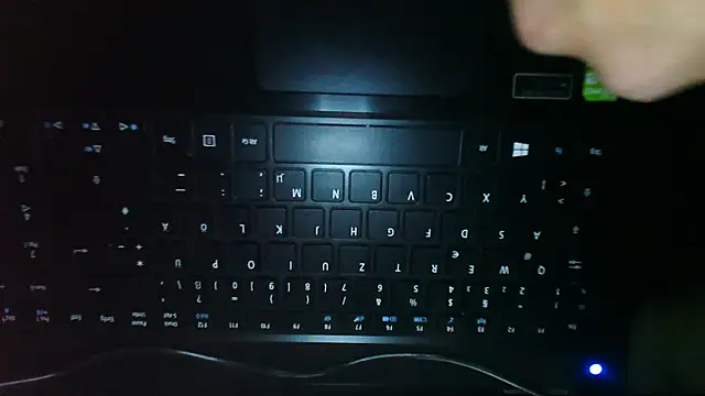 Snapshot of P_K_33 chatting on 09/19/25, 09:59 P K 33 online show from 09/19/25, 09:59