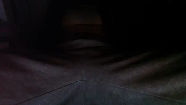 Snapshot of P_K_33 chatting on 11/14/25, 10:29 P K 33 online show from 11/14/25, 10:29