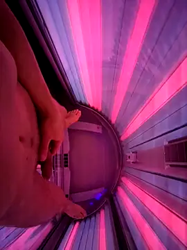 Snapshot of P_K_33 chatting on 11/17/25, 05:19 P K 33 online show from 11/17/25, 05:19