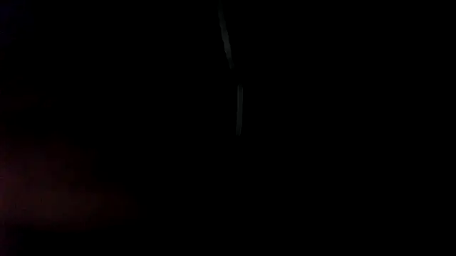 Snapshot of P_K_33 chatting on 12/19/25, 05:53 P K 33 online show from 12/19/25, 05:53