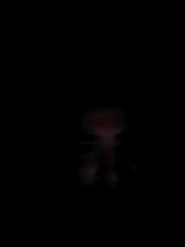 Snapshot of Andy-rtg chatting on 03/11/25, 03:37 Andy-rtg online show from 03/11/25, 03:37
