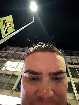 Snapshot of Andy-rtg chatting on 04/07/26, 01:06 Andy-rtg online show from 04/07/26, 01:06