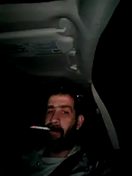 Snapshot of mayg chatting on 02/27/26, 01:16 mayg online show from 02/27/26, 01:16