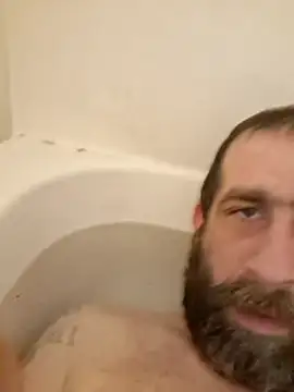 Snapshot of mayg chatting on 03/22/26, 12:14 mayg online show from 03/22/26, 12:14