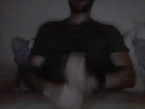 Snapshot of luciferrodri_25 chatting on 11/07/25, 03:28 luciferrodri 25 online show from 11/07/25, 03:28