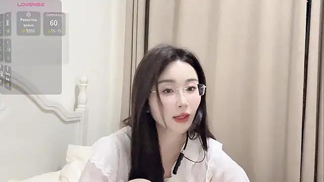 sexy-cc666 online show from 03/11/25, 02:29