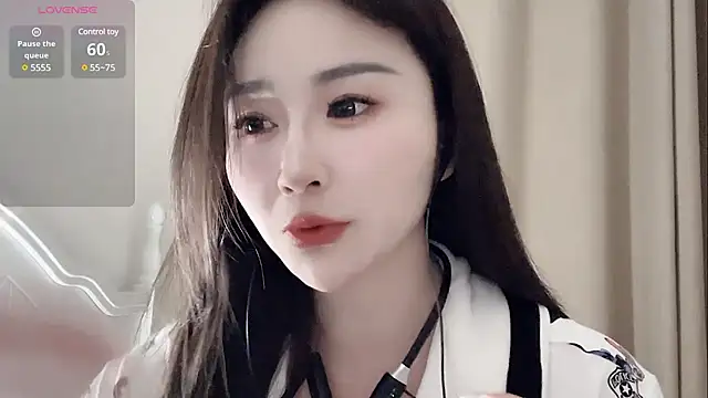 sexy-cc666 online show from 03/14/25, 07:23