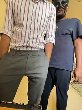 nightlife  12 online show from 03/10/25, 10:15