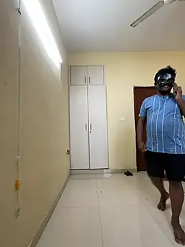 nightlife  12 online show from 03/11/25, 11:12