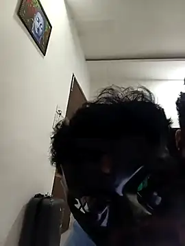 nightlife  12 online show from 03/18/25, 06:15