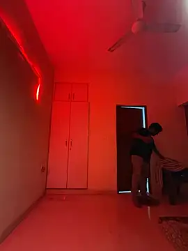 nightlife  12 online show from 03/20/25, 04:42