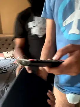 nightlife  12 online show from 09/27/25, 06:18