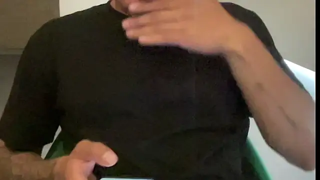 steve 2307 online show from 12/01/25, 08:36