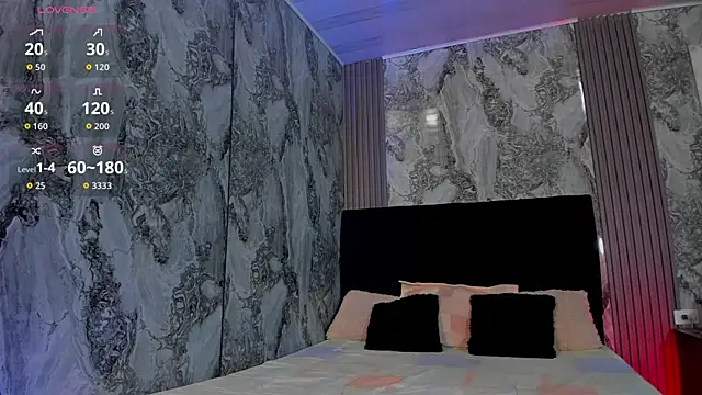 Snapshot of AshleyVega01 chatting on 12/22/25, 03:09 AshleyVega01 online show from 12/22/25, 03:09