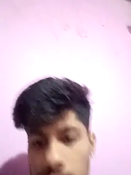 pramanx23 online show from 03/17/25, 05:49