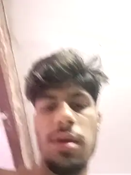 pramanx23 online show from 09/08/25, 07:35