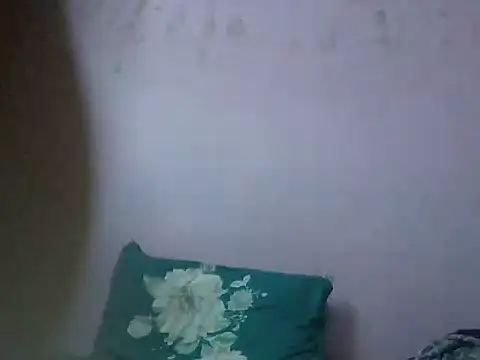 pramanx23 online show from 09/12/25, 05:13