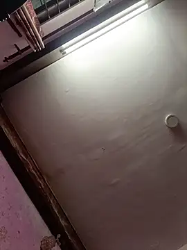 pramanx23 online show from 11/07/25, 06:30