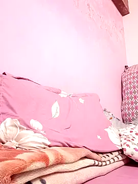 pramanx23 online show from 11/13/25, 06:51