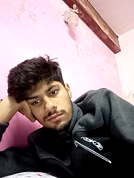 pramanx23 online show from 12/05/25, 05:53