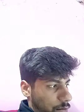 pramanx23 online show from 01/11/26, 04:56