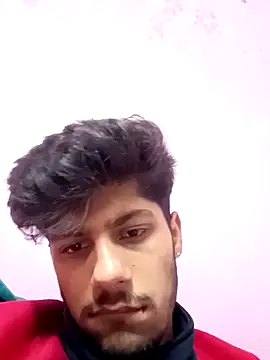 pramanx23 online show from 02/24/26, 06:50