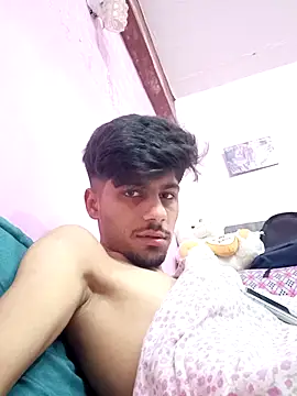 pramanx23 online show from 02/26/26, 06:51