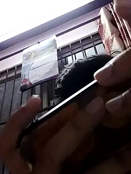 pramanx23 online show from 04/29/26, 12:31