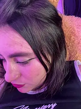 Snapshot of HADARA__ chatting on 03/15/25, 05:30 HADARA online show from 03/15/25, 05:30