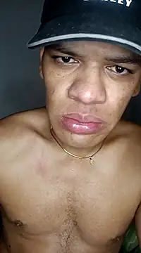 megan milf79 online show from 03/19/25, 04:36