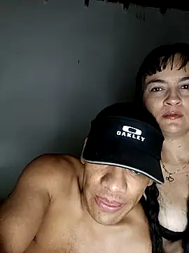 megan milf79 online show from 03/21/25, 12:18