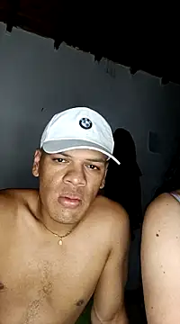 megan milf79 online show from 03/22/25, 12:49