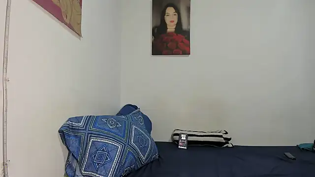 megan milf79 online show from 10/17/25, 12:36