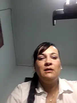 megan milf79 online show from 11/27/25, 01:51