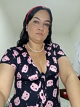 megan milf79 online show from 02/25/26, 08:40