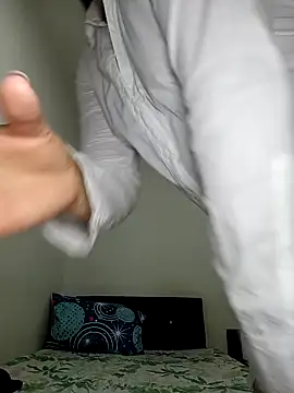 megan milf79 online show from 04/24/26, 12:40