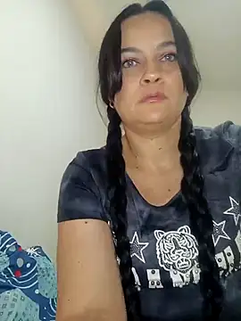 megan milf79 online show from 04/27/26, 10:30