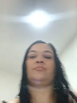 Snapshot of megan_milf79 chatting on 06/14/26, 02:52 megan milf79 online show from 06/14/26, 02:52