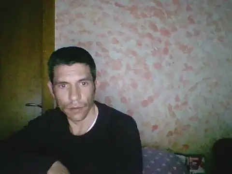 Ricopalote22 online show from 03/11/25, 09:04