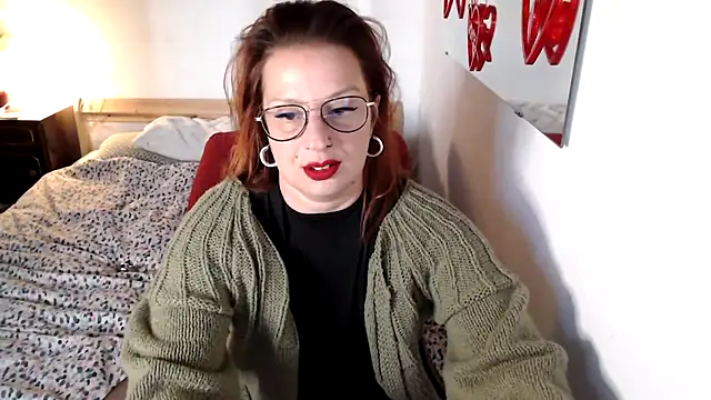 vitoriavaz online show from 03/30/26, 11:11