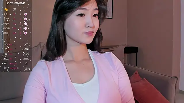 Snapshot of SeulBi chatting on 09/16/25, 02:51 SeulBi online show from 09/16/25, 02:51