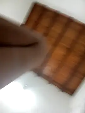 Sexi girl29 online show from 11/11/25, 10:15