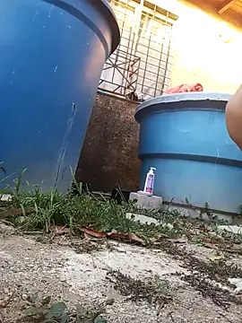 Sexi girl29 online show from 11/13/25, 09:25