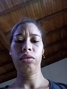 Sexi girl29 online show from 12/04/25, 09:29