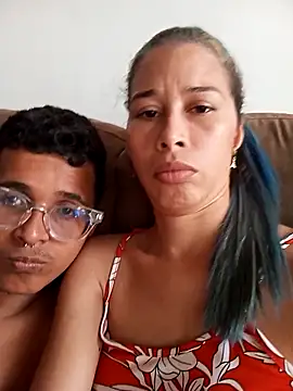 Sexi girl29 online show from 12/21/25, 06:48