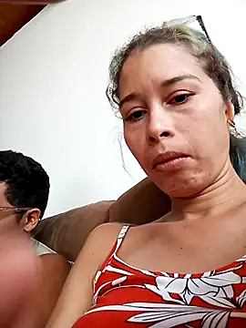 Snapshot of Sexi_girl29 chatting on 01/08/26, 03:03 Sexi girl29 online show from 01/08/26, 03:03