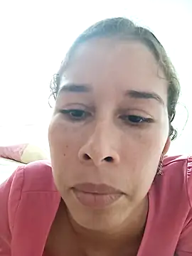 Snapshot of Sexi_girl29 chatting on 01/31/26, 07:11 Sexi girl29 online show from 01/31/26, 07:11