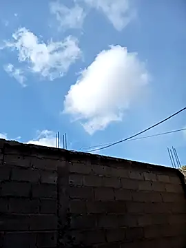 Snapshot of Sexi_girl29 chatting on 02/08/26, 01:03 Sexi girl29 online show from 02/08/26, 01:03