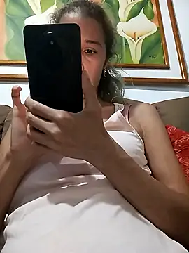 Snapshot of Sexi_girl29 chatting on 03/08/26, 11:41 Sexi girl29 online show from 03/08/26, 11:41