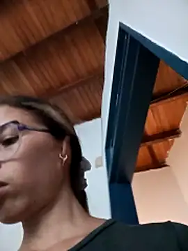 Sexi girl29 online show from 04/30/26, 09:52